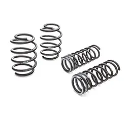 فنر لول مزدا 323 EIBACH PRO-KIT