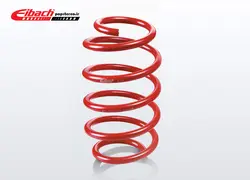 فنر لول اسپورت پژو EIBACH SPORT-LINE 206