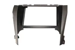 ALPINE FRAME CAMRY