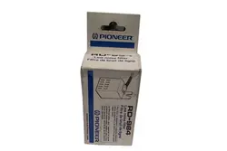 نویزگیر کابل برق PIONEER RD-984