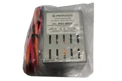 نویزگیر کابل برق PIONEER RD-984