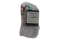 نویزگیر کابل برق PIONEER RD-983