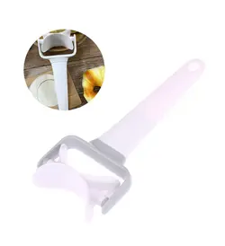 غلطک برش دایره زن وشن