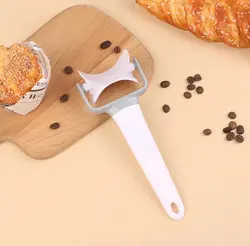 غلطک برش دایره زن وشن