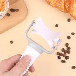 غلطک برش دایره زن وشن