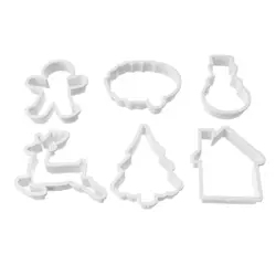 کاتر کریسمس نسکو