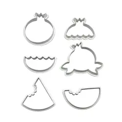 کاتر یلدایی نسکو