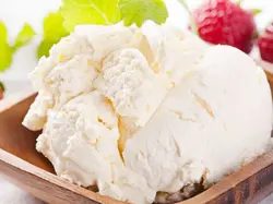 پنیر ماسکارپونه 1000 گرمی