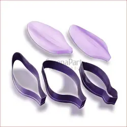 کاتر وینر لیلیوم