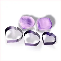 کاتر وینر رز بزرگ