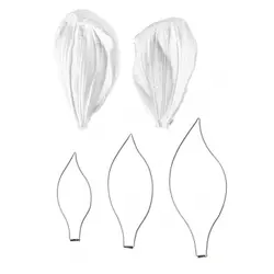 ست کاتر وینر کوکب با کاتر3 تایی