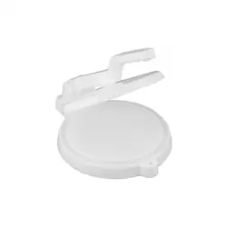 همبرگر زن aris