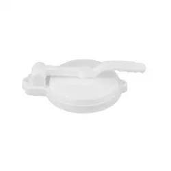 همبرگر زن aris