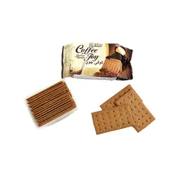 بیسکویت کافی جوی Coffee joy