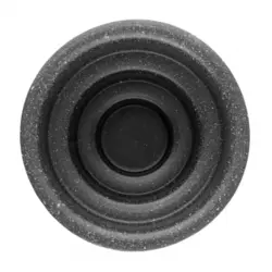 قالب مینی کیک 3 طبقه