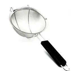 الک بزرگ سنگین