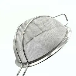 الک بزرگ سنگین