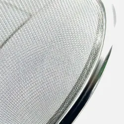 الک بزرگ سنگین