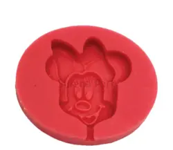 مالد سر میکی ماوس