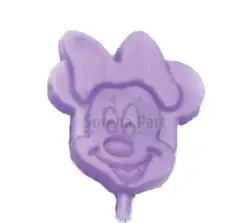 مالد سر میکی ماوس