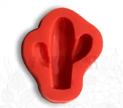 مالد کاکتوس بزرگ
