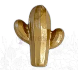 مالد کاکتوس بزرگ