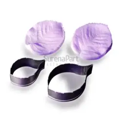 کاتر وینر برگ رز