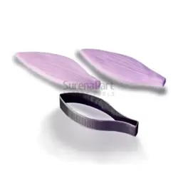 کاتر وینر برگ السترومریا