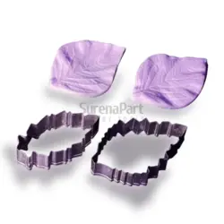 کاتر وینر برگ کوکب