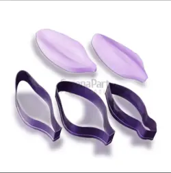 کاتر وینر لیلوم