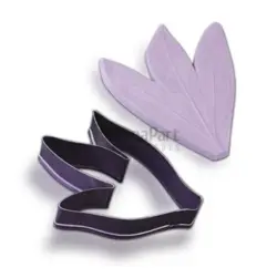 کاتر وینر برگ پیونی