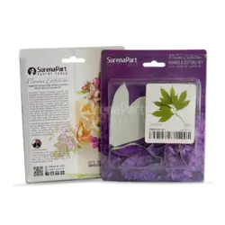 کاتر وینر برگ پیونی