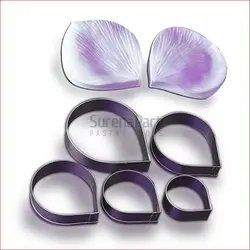 کاتر وینر رز اشکی