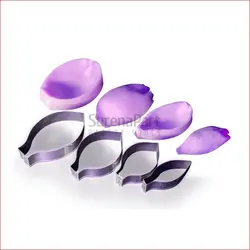 کاتر وینر مگنولیا