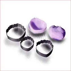 کاتر وینر گل رز