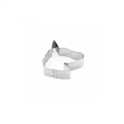 کاتر اسب تک شاخ