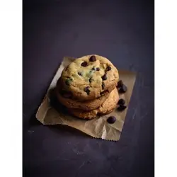 شکلات چیپس نسوز (مقاوم به حرارت) کارات