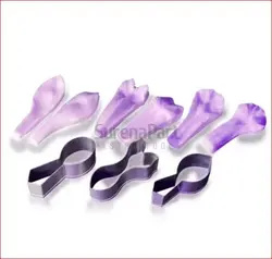 کاتر وینر زنبق