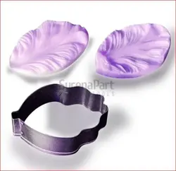 کاتر وینر لاله تک