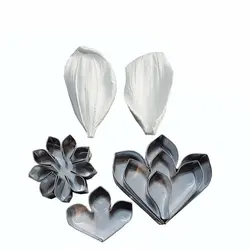 ست کاتر وینر کوکب 5 عددی