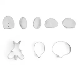 ست کاتر وینر ارکیده