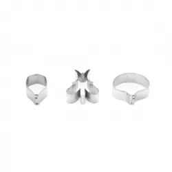 ست کاتر وینر ارکیده