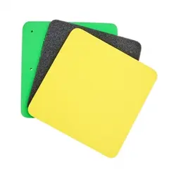 پد گلسازی سورنا