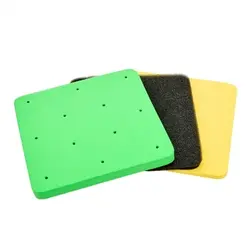 پد گلسازی سورنا