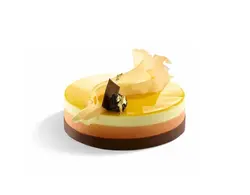 بریلو اناناس