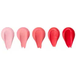 رنگ خوراکی کپی کیک (25 رنگ مختلف)