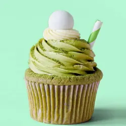 رنگ خوراکی کپی کیک (25 رنگ مختلف)