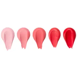 رنگ خوراکی کپی کیک (25 رنگ مختلف)