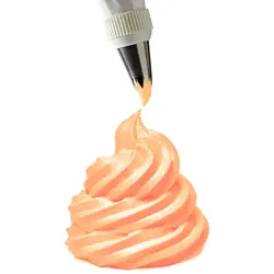 رنگ خوراکی کپی کیک (25 رنگ مختلف)