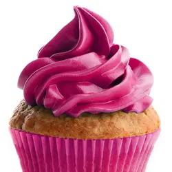 رنگ خوراکی کپی کیک (25 رنگ مختلف)